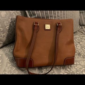 Dooney & Bourke Handbag